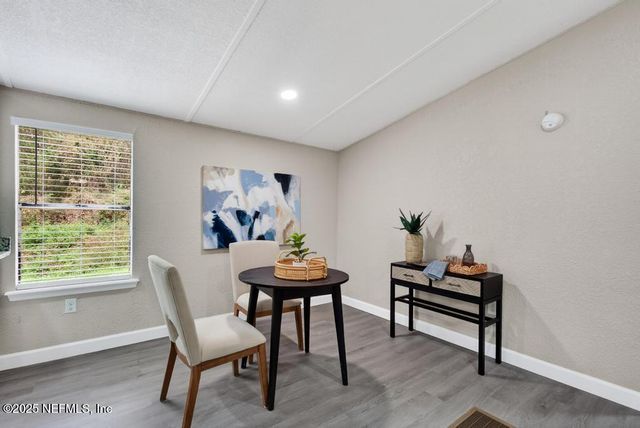 95422 PLUM Loop, Fernandina Beach, FL 32034