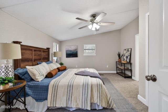 95422 PLUM Loop, Fernandina Beach, FL 32034