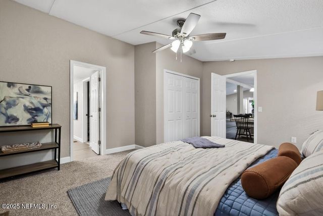 95422 PLUM Loop, Fernandina Beach, FL 32034