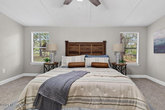 95422 PLUM Loop, Fernandina Beach, FL 32034