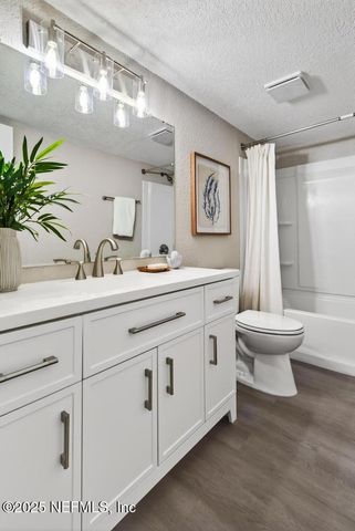 95422 PLUM Loop, Fernandina Beach, FL 32034