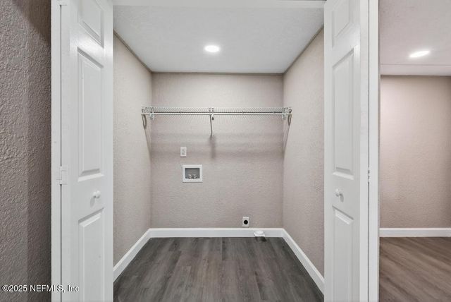 95422 PLUM Loop, Fernandina Beach, FL 32034