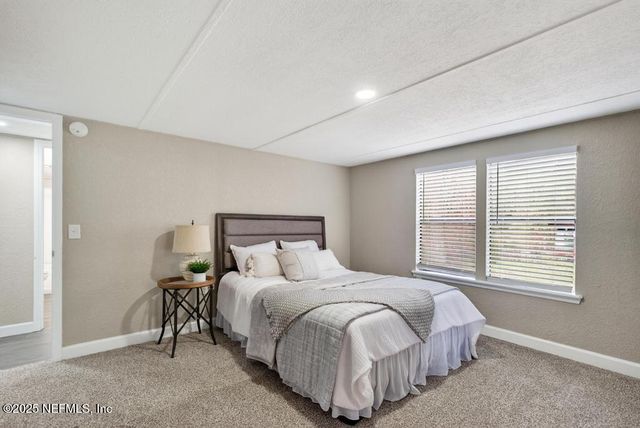 95422 PLUM Loop, Fernandina Beach, FL 32034