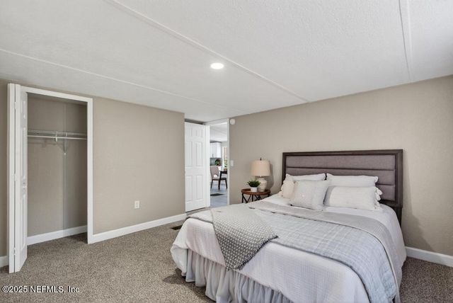 95422 PLUM Loop, Fernandina Beach, FL 32034