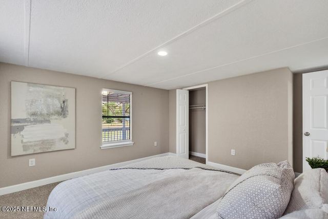 95422 PLUM Loop, Fernandina Beach, FL 32034