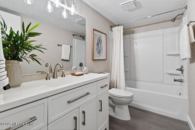 95422 PLUM Loop, Fernandina Beach, FL 32034