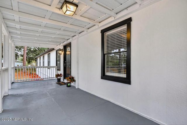 95422 PLUM Loop, Fernandina Beach, FL 32034