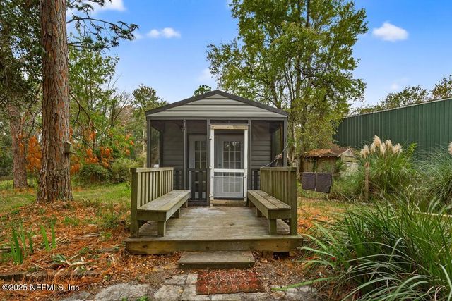 95422 PLUM Loop, Fernandina Beach, FL 32034