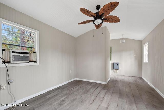 95422 PLUM Loop, Fernandina Beach, FL 32034