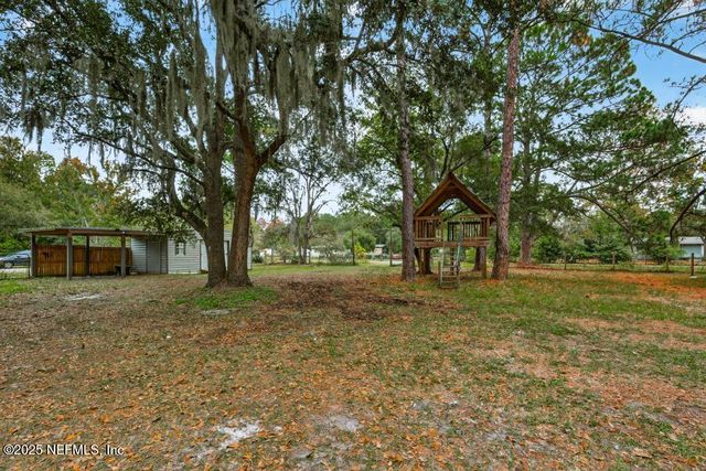 95422 PLUM Loop, Fernandina Beach, FL 32034