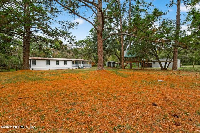 95422 PLUM Loop, Fernandina Beach, FL 32034