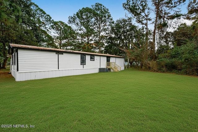 95422 PLUM Loop, Fernandina Beach, FL 32034