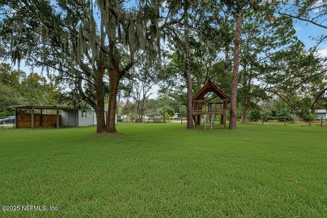 95422 PLUM Loop, Fernandina Beach, FL 32034