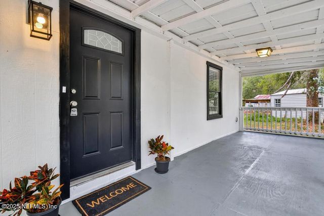 95422 PLUM Loop, Fernandina Beach, FL 32034