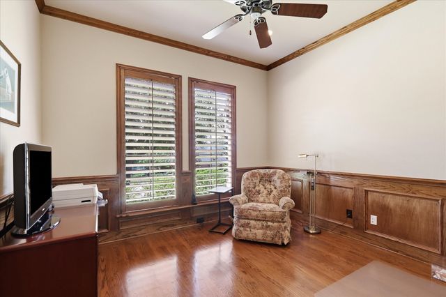 2990 Lakeside Drive, Highland Village, TX 75077