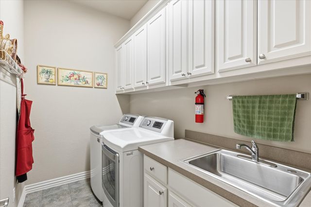 2990 Lakeside Drive, Highland Village, TX 75077