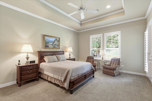2990 Lakeside Drive, Highland Village, TX 75077