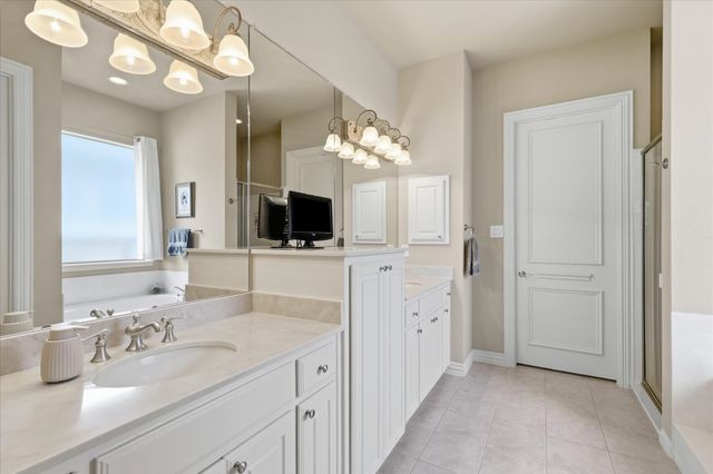 2990 Lakeside Drive, Highland Village, TX 75077