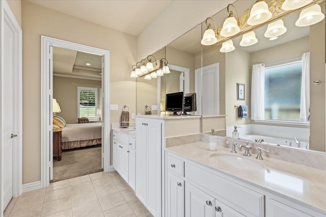 2990 Lakeside Drive, Highland Village, TX 75077