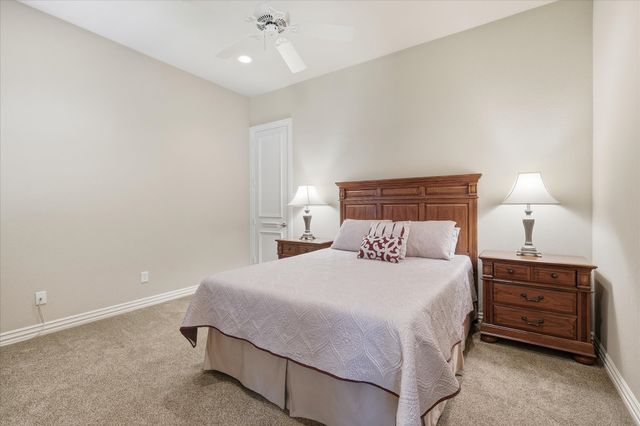 2990 Lakeside Drive, Highland Village, TX 75077
