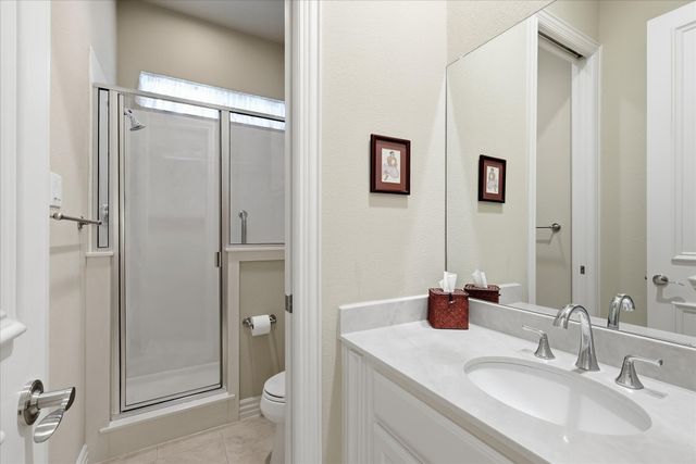 2990 Lakeside Drive, Highland Village, TX 75077