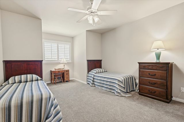 2990 Lakeside Drive, Highland Village, TX 75077
