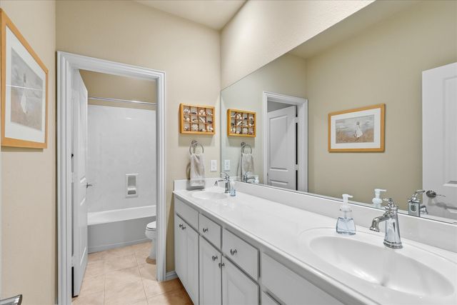 2990 Lakeside Drive, Highland Village, TX 75077
