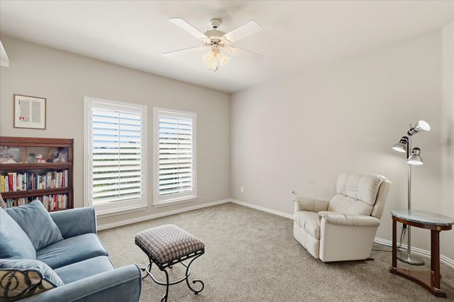 2990 Lakeside Drive, Highland Village, TX 75077