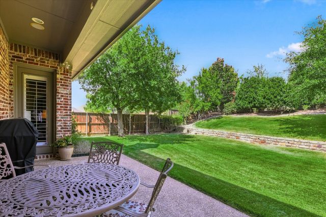 2990 Lakeside Drive, Highland Village, TX 75077