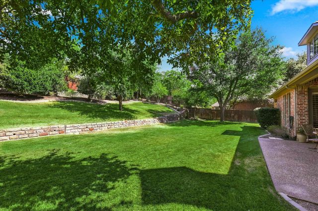 2990 Lakeside Drive, Highland Village, TX 75077