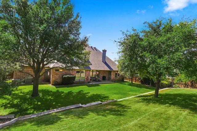 2990 Lakeside Drive, Highland Village, TX 75077