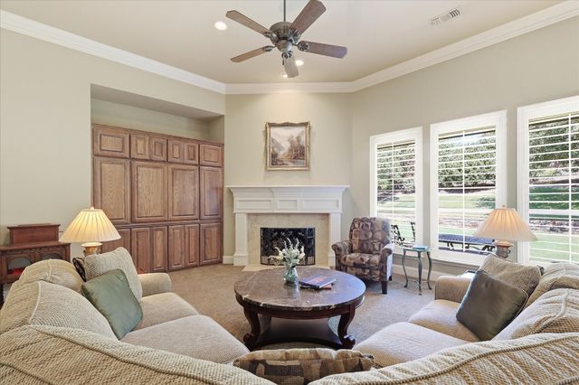 2990 Lakeside Drive, Highland Village, TX 75077
