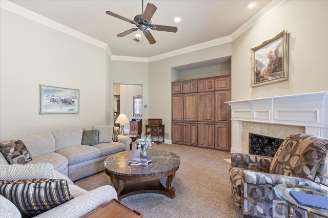 2990 Lakeside Drive, Highland Village, TX 75077