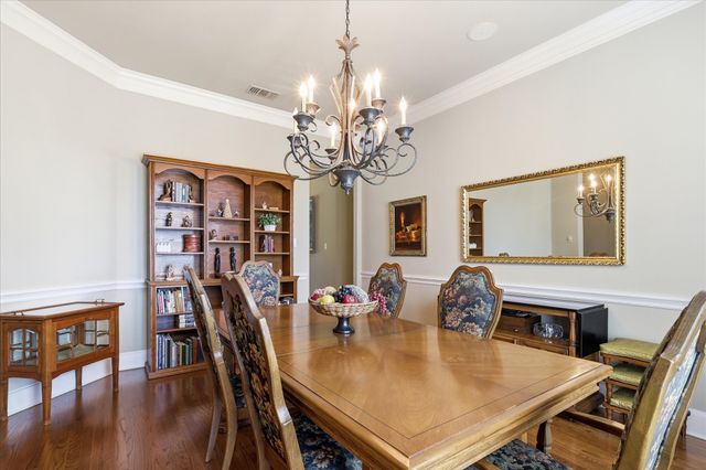 2990 Lakeside Drive, Highland Village, TX 75077