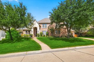 2990 Lakeside Drive, Highland Village, TX 75077