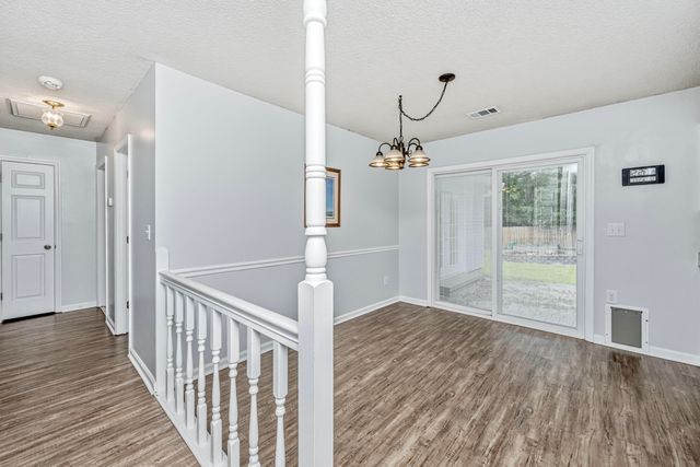 106 Jigsaw Road, Summerville, SC 29485
