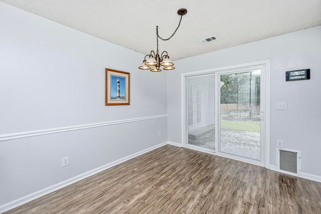 106 Jigsaw Road, Summerville, SC 29485