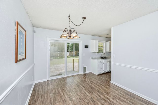 106 Jigsaw Road, Summerville, SC 29485