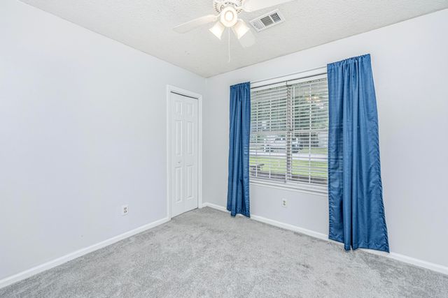 106 Jigsaw Road, Summerville, SC 29485