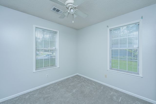 106 Jigsaw Road, Summerville, SC 29485
