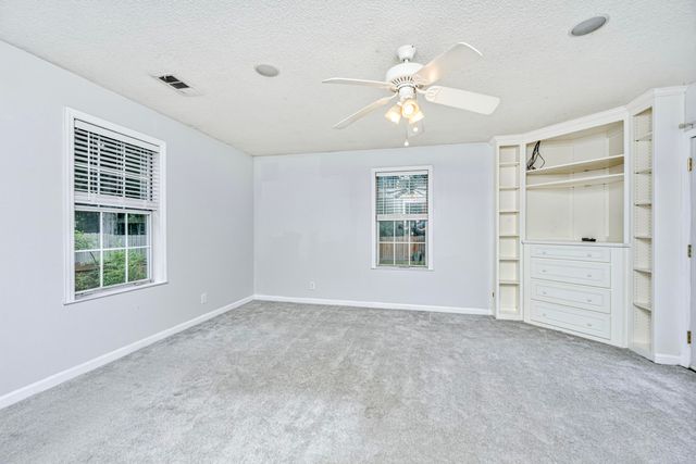106 Jigsaw Road, Summerville, SC 29485