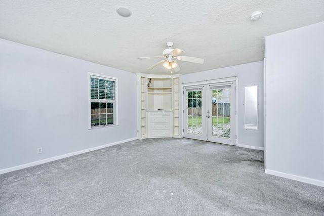 106 Jigsaw Road, Summerville, SC 29485