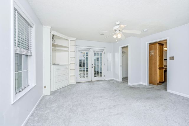 106 Jigsaw Road, Summerville, SC 29485