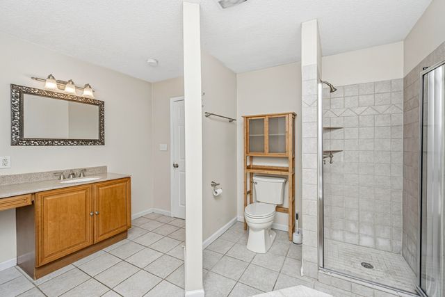 106 Jigsaw Road, Summerville, SC 29485