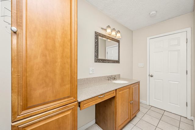 106 Jigsaw Road, Summerville, SC 29485