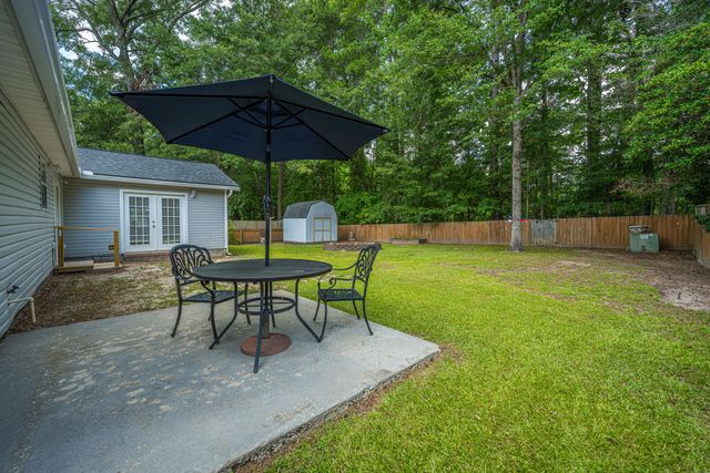 106 Jigsaw Road, Summerville, SC 29485