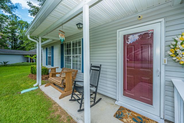 106 Jigsaw Road, Summerville, SC 29485