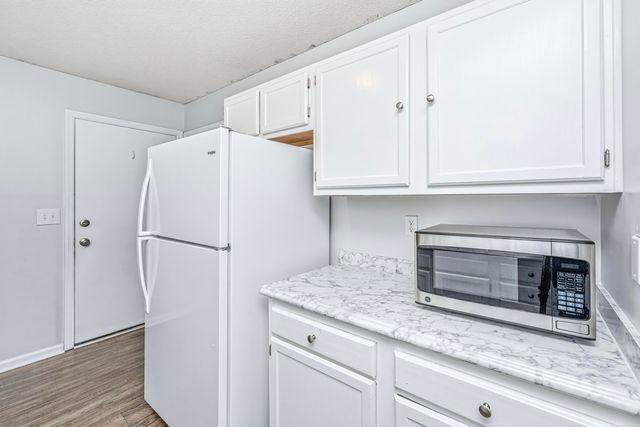 106 Jigsaw Road, Summerville, SC 29485