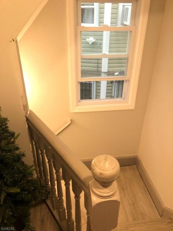 56 Columbia Ave, Newark City, NJ 07106 — exterior