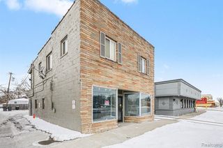 1630 S Wayne Road, Westland, MI 48186
